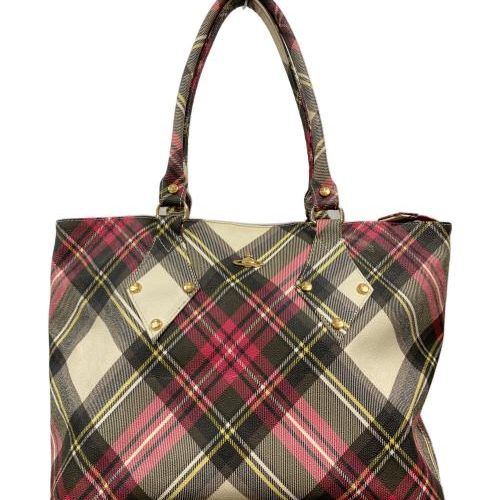 中古・古着通販】Vivienne Westwood (ヴィヴィアンウエスト