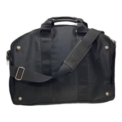 中古・古着通販】PORTER (ポーター) TRUNK GARMENT BOSTON BAG