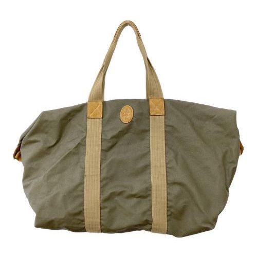 CPカンパニー 3wayバッグ 90年代　希少 CPカンパニー 3wayバッグ 90年代 希少