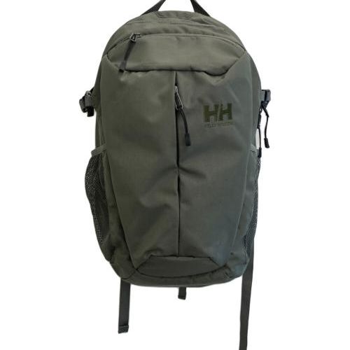 old HERRY HANSEN ハリーハンセン　メッセンジャーバッグ　古着 old HERRY HANSEN ハリーハンセン メッセンジャーバッグ 古着