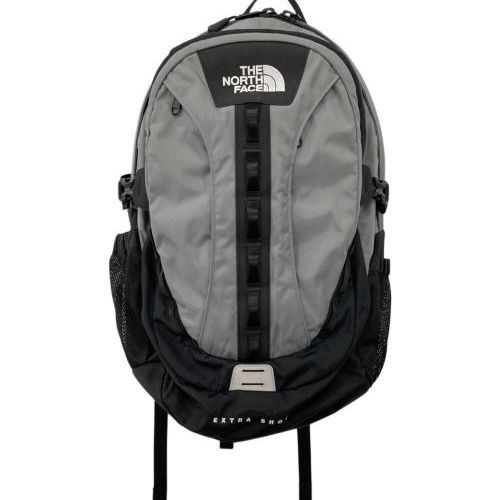 ★中古美品★THE NORTH FACE ザ・ノース・フェイス リュック 2025年最新】Yahoo!オークション -ノースフェイス リュックの