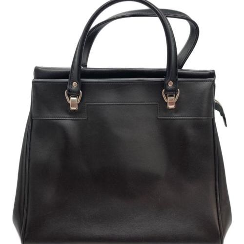中古・古着通販】COMME des GARCONS (コムデギャルソン) レザー
