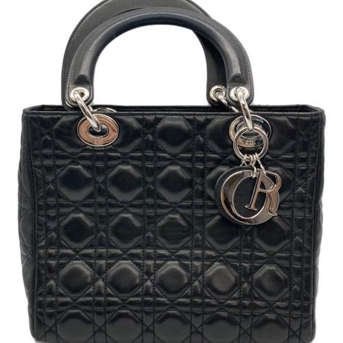 中古・古着通販】Christian Dior (クリスチャン ディオール