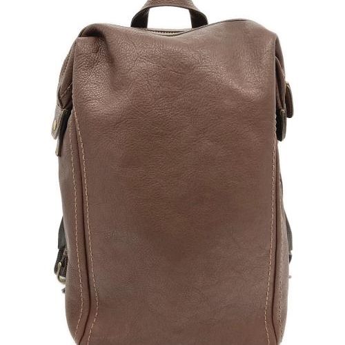 土屋鞄製造所 ツチヤカバン トーンオイルヌメ ソフトバックパック　ブラウン 楽天市場】【土屋鞄公式】トーンオイルヌメ ソフトミディアムバック