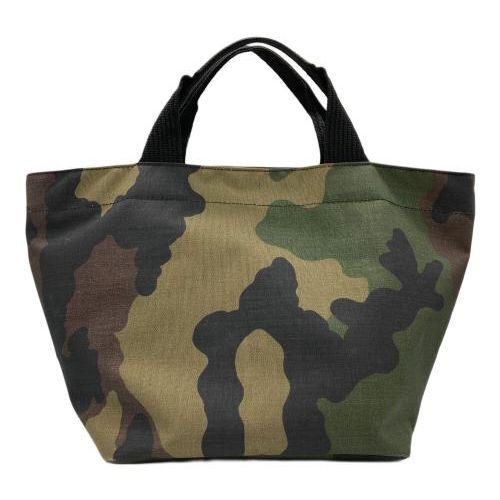 中古・古着通販】Herve Chapelier (エルベシャプリエ) 船型