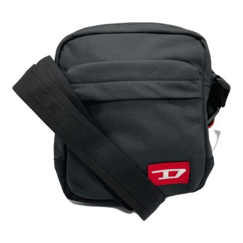 中古・古着通販】DIESEL (ディーゼル) ショルダーバッグ