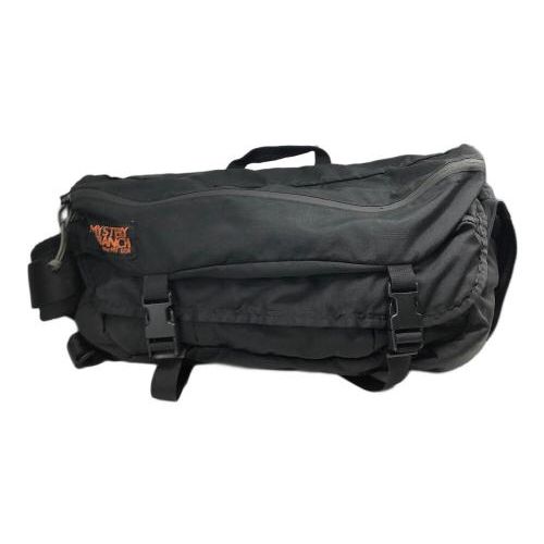 中古・古着通販】MYSTERY RANCH (ミステリーランチ