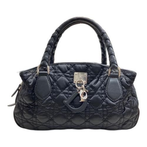 中古・古着通販】Christian Dior (クリスチャン ディオール