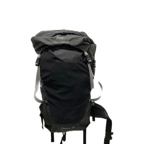 中古・古着通販】ARC'TERYX (アークテリクス) Axios 35/リュック