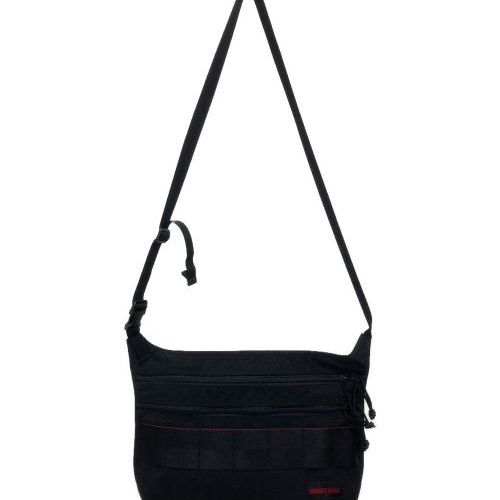 中古・古着通販】BRIEFING (ブリーフィング) NEO T-SHOULDE/20周年記念