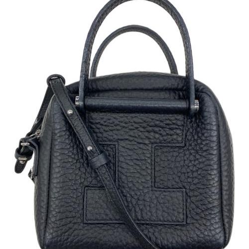 中古・古着通販】IACUCCI (イアクッチ) クーポラALCE ショルダーバッグ