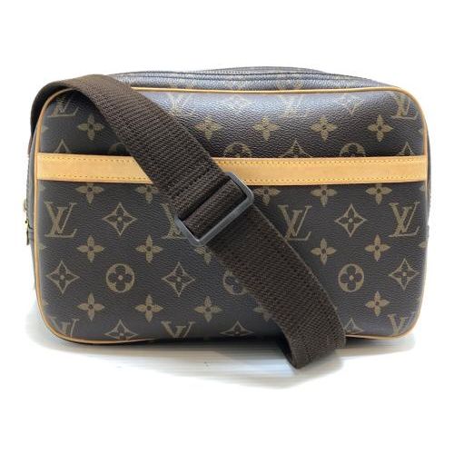 中古・古着通販】LOUIS VUITTON (ルイ ヴィトン) モノグラム