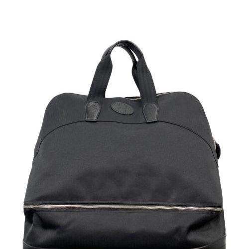 正規品　エルメス　HERMES　キャディバッグ　希少　中古品 HERMES 正規品 エルメス キャディバッグ 希少 中古品 - メルカリ