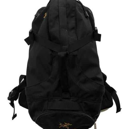 【美品】ARC'TERYX リュック Sebring BEAMS 40周年 ARC'TERYX × BEAMS(アークテリクス × ビームス) 40th別注