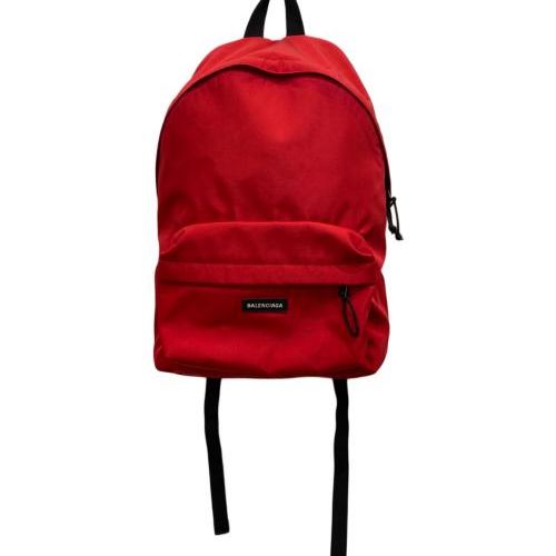 バレンシアガ　リュック 楽天市場】BALENCIAGA バレンシアガ バックパック WHEEL