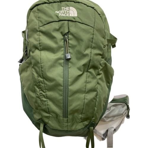 中古・古着通販】THE NORTH FACE (ザ ノース フェイス) W Tellus