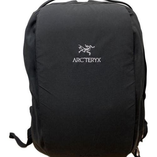 中古・古着通販】ARC'TERYX (アークテリクス) BLADE 20 BACKPACK