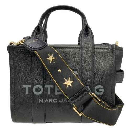 MARC BY MARC JACOBS レザー バッグ マークバイマークジェイコブス レザーバッグ MARC BY MARC