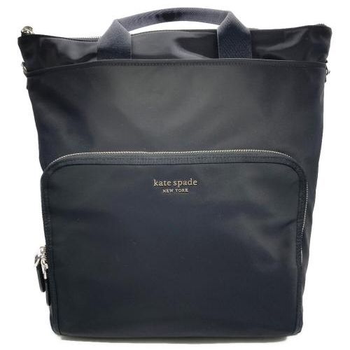 中古・古着通販】Kate Spade (ケイトスペード) サム ナイロン