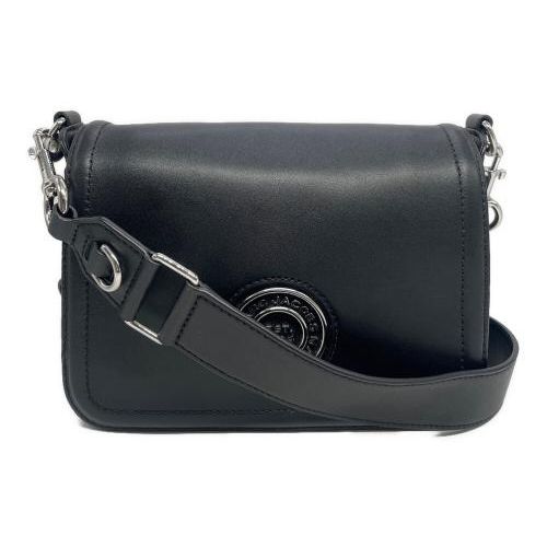 中古・古着通販】MARC JACOBS (マークジェイコブス) フラップ