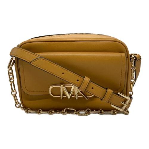 【中古】 結婚して、ドクター/ハーパーコリンズ・ジャパン/レイ・マイケルズ 中古・古着通販】MICHAEL KORS (マイケルコース) PARKER