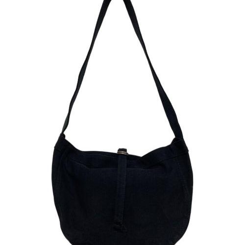 中古・古着通販】T.T TAIGA TAKAHASHI (タイガ・タカハシ