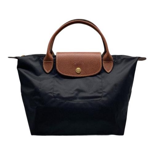 中古・古着通販】LONGCHAMP (ロンシャン) ル プリアージュ オリジナル