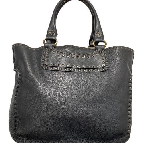 美品　定価26万円　CELINE　セリーヌ　ブギーバック　スエード　スタッズ 611e3cCjvYL._AC_AC_SY350_QL65_.jpg