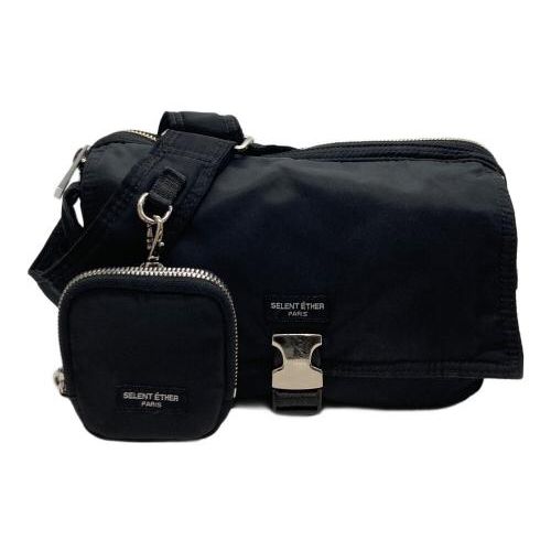 中古・古着通販】SELENT ETHER (セレーンエテール) MIGHTY21