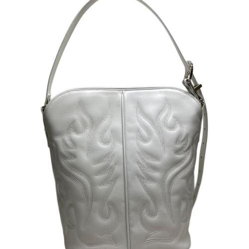 中古・古着通販】TOGA ARCHIVES (トーガアーカイブス) Western