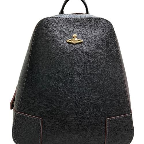 vivienwestwood リュック レザー オールド 古着 vivienwestwood リュック レザー オールド 古着 楽天市場
