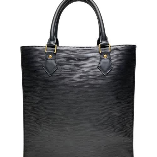 中古・古着通販】LOUIS VUITTON (ルイ ヴィトン) エピ サックプラPM
