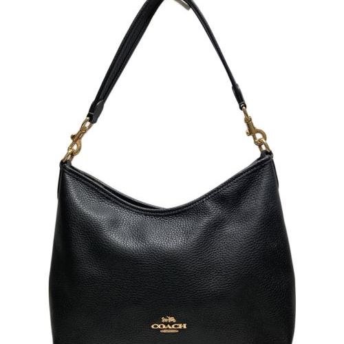 中古・古着通販】COACH (コーチ) ショルダーバッグ｜ブランド・古着