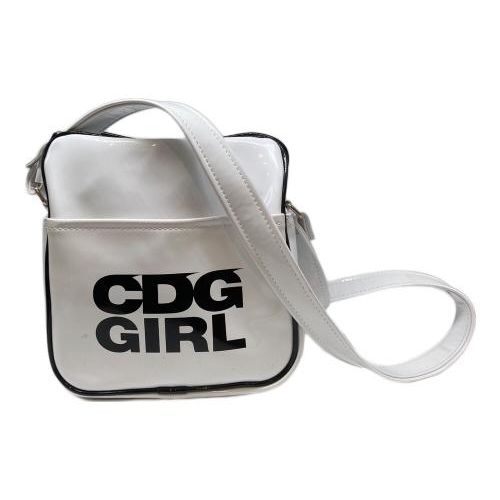 中古・古着通販】COMME des GARCONS GIRL (コムデギャルソンガール