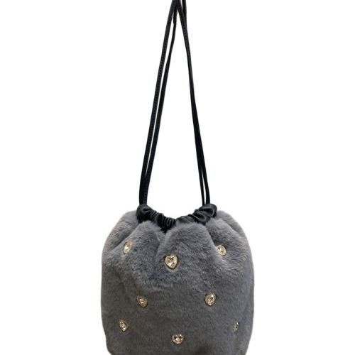 UNITED ARROWSファー ビジューバッグ 1700024F1289_l1_a001.jpg