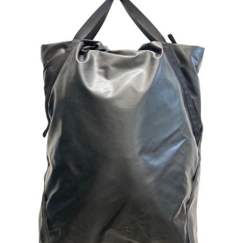 中古・古着通販】THE NORTH FACE (ザ ノース フェイス) MIMIC BACKPACK