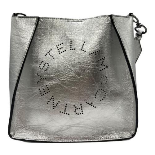 中古・古着通販】STELLA McCARTNEY (ステラマッカートニー) ロゴ