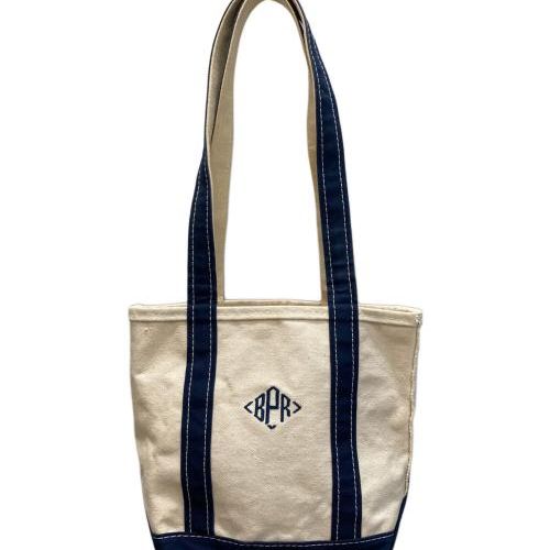 中古・古着通販】L.L.Bean (エルエルビーン) 90s キャンバス