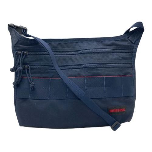 中古・古着通販】BRIEFING (ブリーフィング) MULTI SACOCHE MW GENⅡ
