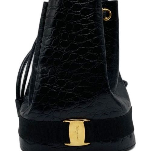 中古・古着通販】Salvatore Ferragamo (サルヴァトーレ フェラガモ