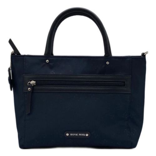 Hanae Mori 　黒スパンコールジャケット 　新品未使用♡ ふあんくらぶ限定販売 ReoNa 5th Anniversary Hello,UnHAPPY