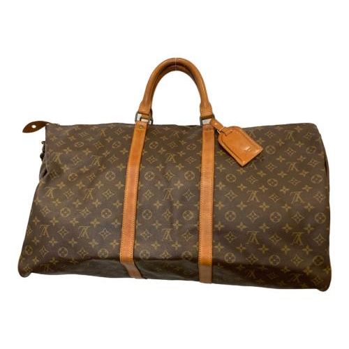 louis vuitton トラベルバック トランク、トラベル & ホーム トラベルバッグ カタログ｜ルイ