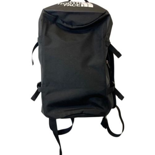 中古 ノースフェイス BC ダッフル XS NM81555 希少カラー:BLK d 中古 ノースフェイス BC ダッフル XS NM81555 希少カラー:BLK d