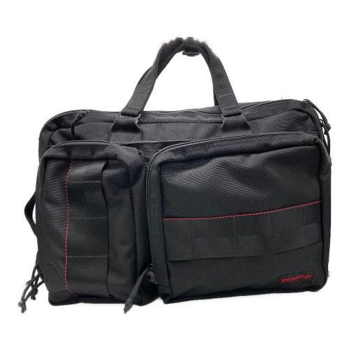 中古・古着通販】BRIEFING (ブリーフィング) NEO TRINITY LINER