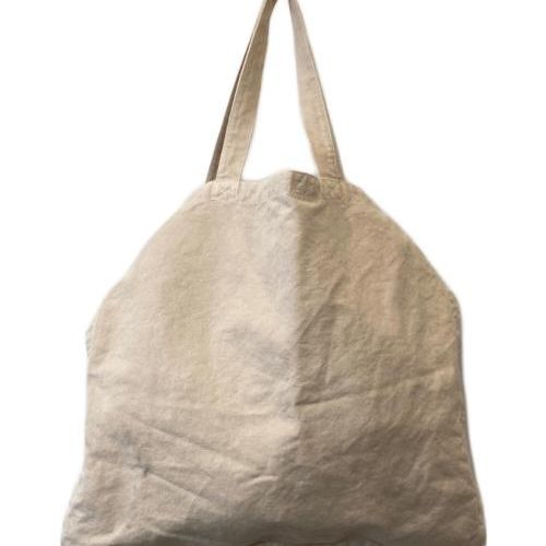 中古・古着通販】KAPTAIN SUNSHINE (キャプテンサンシャイン) Market