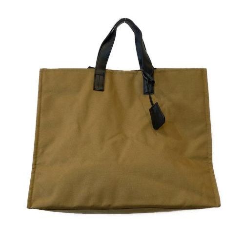 中古・古着通販】2.718 (ニーテンナナイチハチ) マーケット