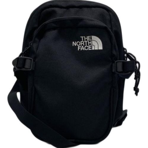 中古・古着通販】THE NORTH FACE (ザ ノース フェイス) ボルダー ミニ