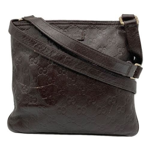 Gucci ショルダーバッグ セール】GUCCI OPHIDIA ショルダー クラッチ 719883 (GUCCI