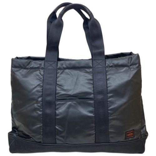 中古・古着通販】PORTER (ポーター) BEAMS (ビームス) Gripper トート