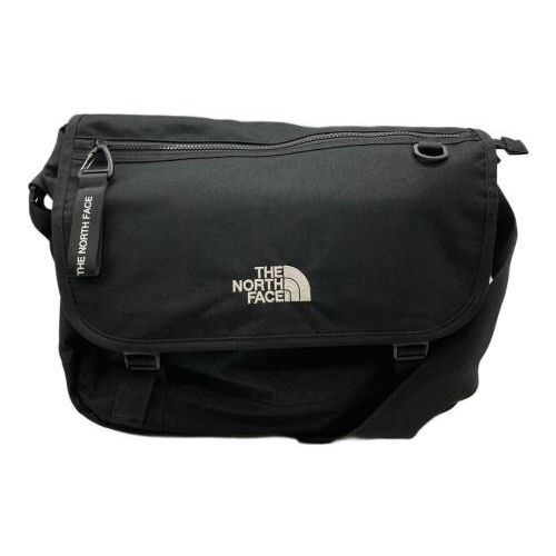 中古・古着通販】THE NORTH FACE (ザ ノース フェイス